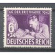 Duitse Rijk Michel 811 postfris (scan A)