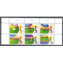 Aruba 2014 05 WK voetbal