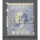 Nederland NVPH 07IA