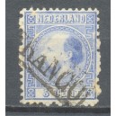 Nederland NVPH 07IA