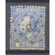 Nederland NVPH 07IIC