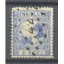 Nederland NVPH 07IID