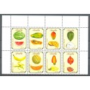 Aruba 2014 08 Vruchten